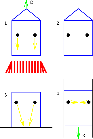 figure396